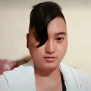 深情男大求包养