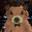 Padre Dog's Avatar