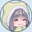 Aruaka