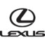 L3XUS