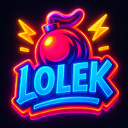 Lolek_oficjalnie