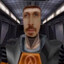 RandomGuardman