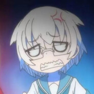 天空属于哈夫克