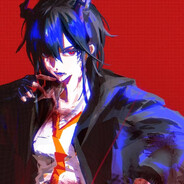 都说了炼药时不要接近我，我的几剂药炸了