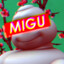 ✪Migu