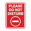 do_not_disturb