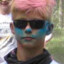 eerroo15