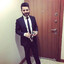 hasan