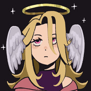 ithuriel_on