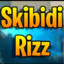 SkibidiRizz at 3am☻&gt;☺