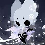 正在认真看我这么长的id的人是笨蛋