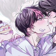 102ㅣ👮‍♂️ 강아지술