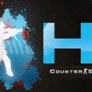 CiasnY WiesieK Nie WIE JAK  GRAC