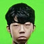 DoubleYu