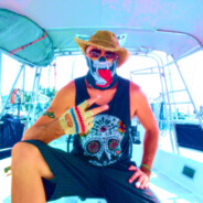 CowboyDan79 - steam id 76561197961402171