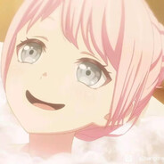 我被资本做局了