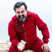 Player avatar