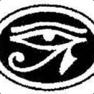 Rathiira - steam id 76561197961764541