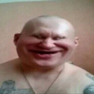 𝖘𝖈𝖍𝖜𝖆𝖗