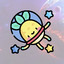 spacer
