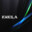 KnightKila