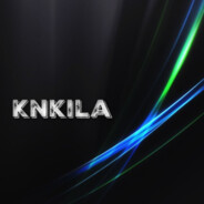 KnightKila