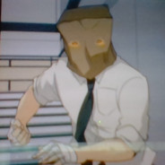Hostilepuppy601's Avatar