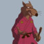 SENSEI SPLINTER