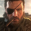 Big Boss