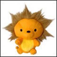 Spike - steam id 76561197964389251