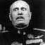 БЕНИТО ГУТАЛИНИ!