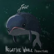 NegativeWhale