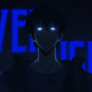 brabus - steam id 76561199555948183