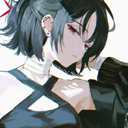 朝鲜首席突击兵金日成