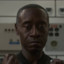 Don Cheadle