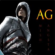 <}LM{>EgyptPimp[Member]