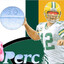 Perc Rodgers