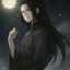 根本找不到
