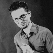 twonky - steam id 76561197971002117