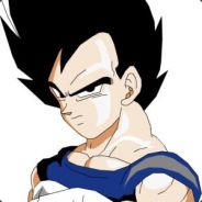 め^m3nT4L .divine says goodbye