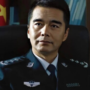 孤鹰岭狙击手-祁同伟