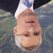 Stolt Jensenberg avatar