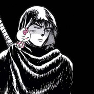 tshiken avatar