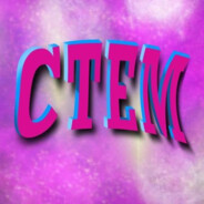 CTEM