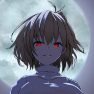 臭乡毋宁开着飞碟要饭