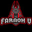 FaraohV