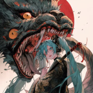 胖達熊猫