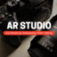 AR●Studio