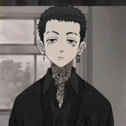 她走的那天我哭了一夜.