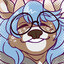 CosmicZoey
